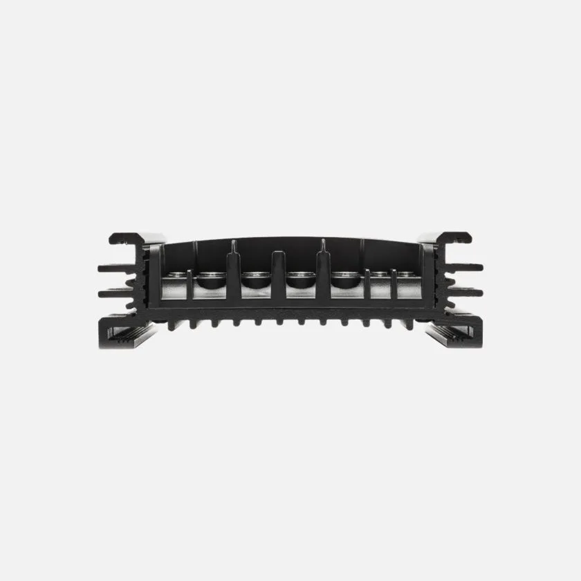 REDARC Alpha 12V 50A DC/DC - obrazek 4